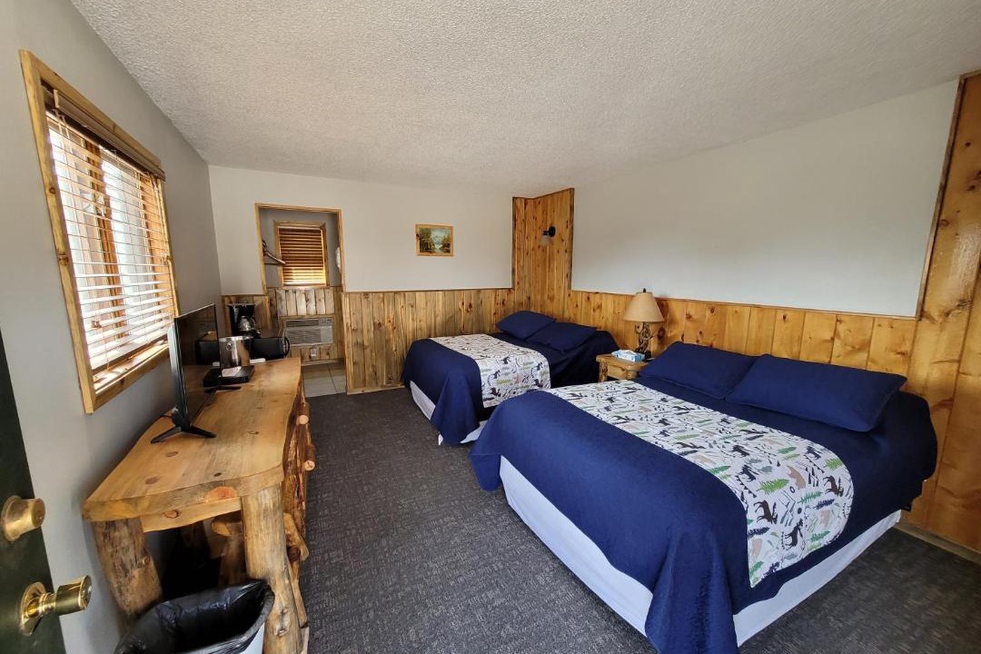 Photo of Others in Cody