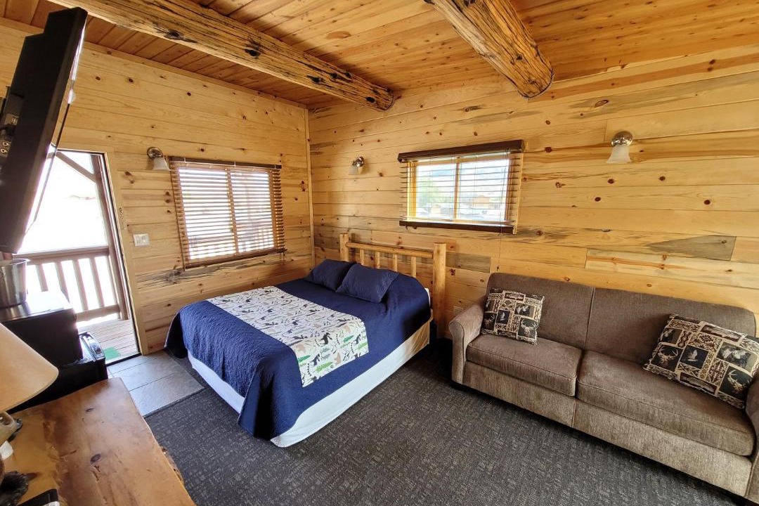 Photo of Others in Cody