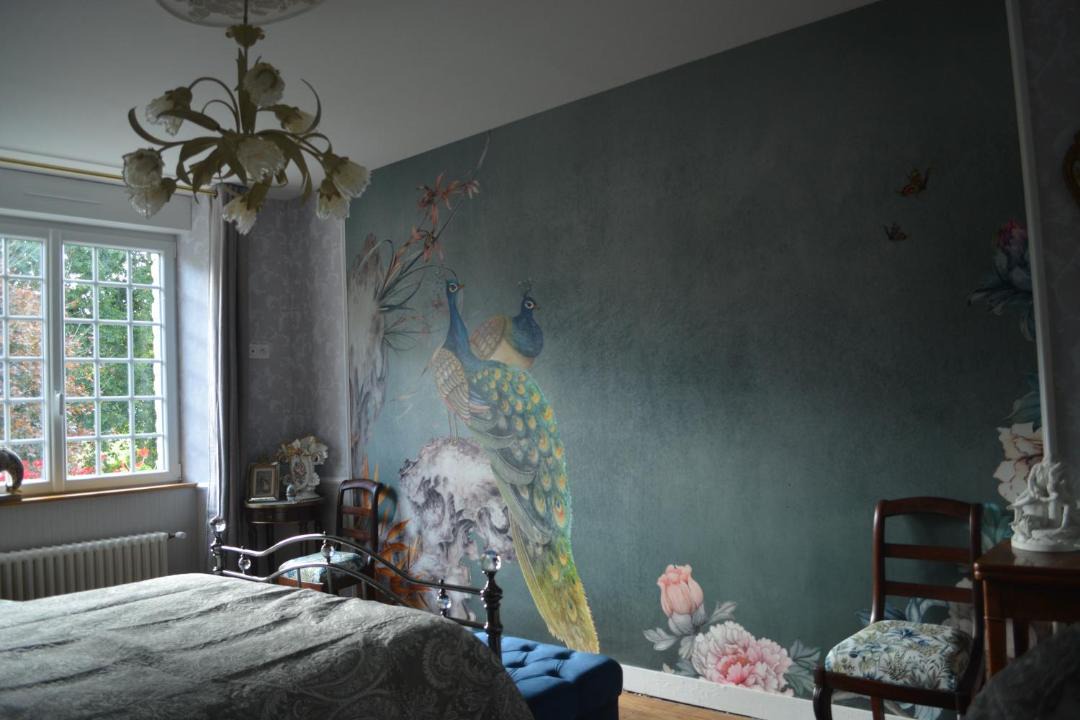 Photo of Others in Cournon