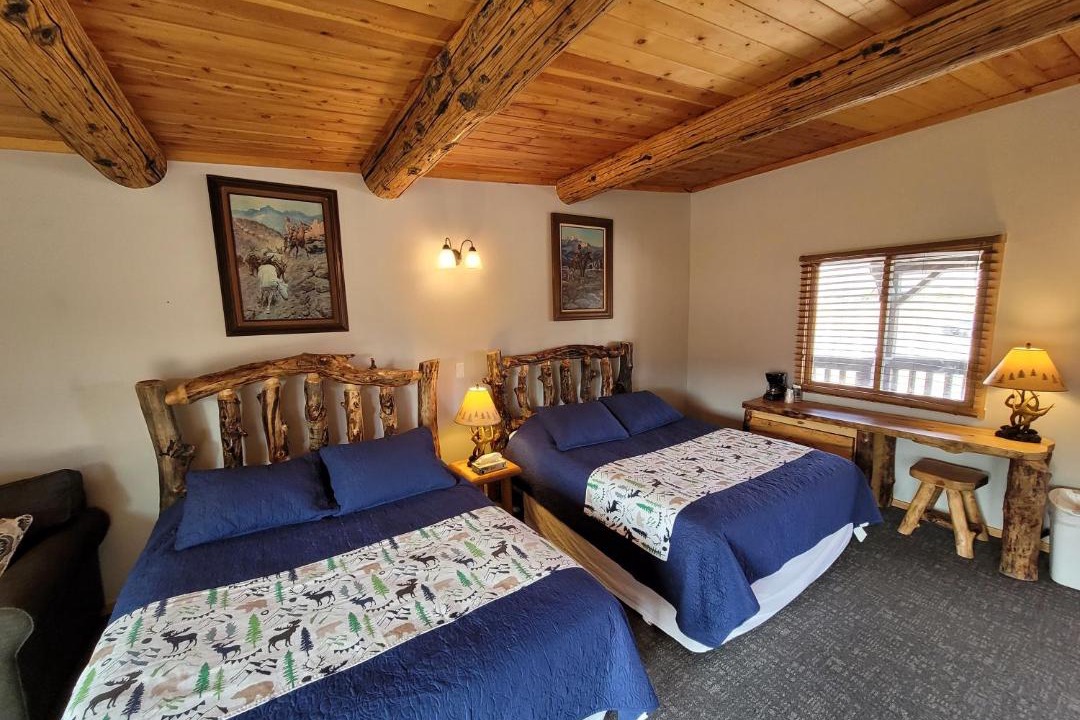 Photo of Others in Cody