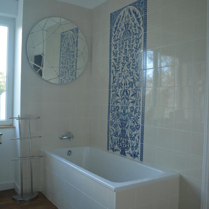 Photo of Others in Cournon