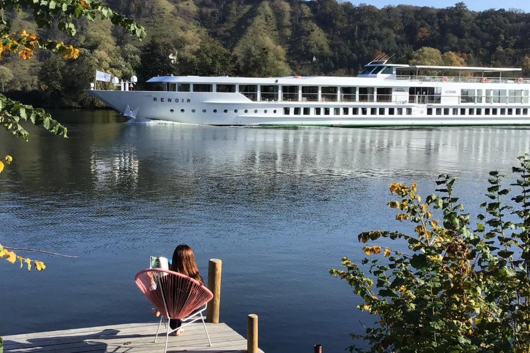 Photo of Others in Tournedos-sur-Seine