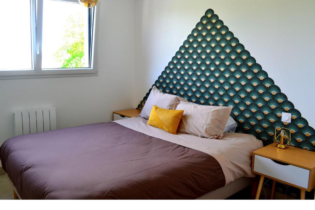 Photo of Others in La Gacilly