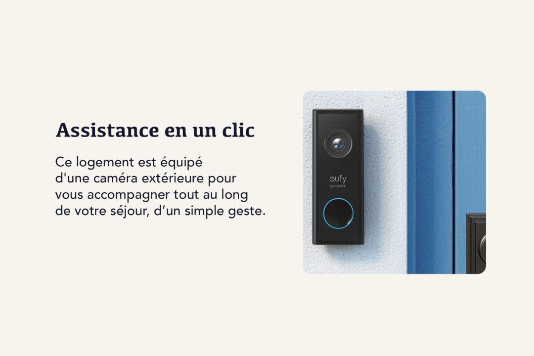 Photo of Others in Marmande