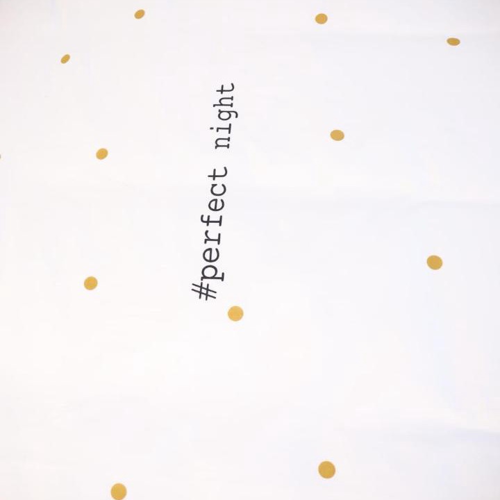 Photo of Others in Barbatre