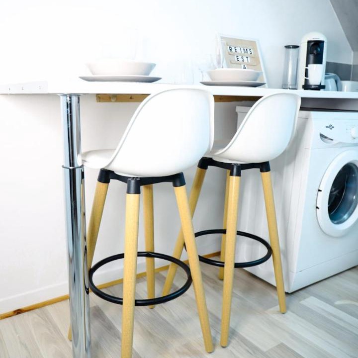 Photo of Others in Barbatre