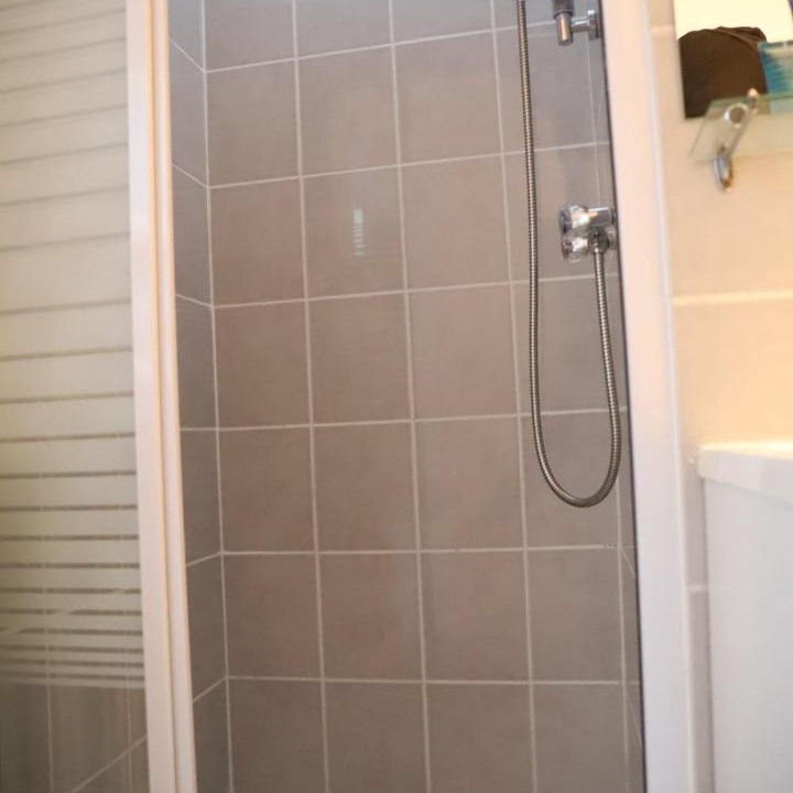 Photo of Bathroom in Barbatre