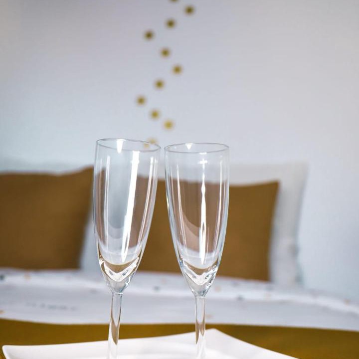 Photo of Others in Barbatre