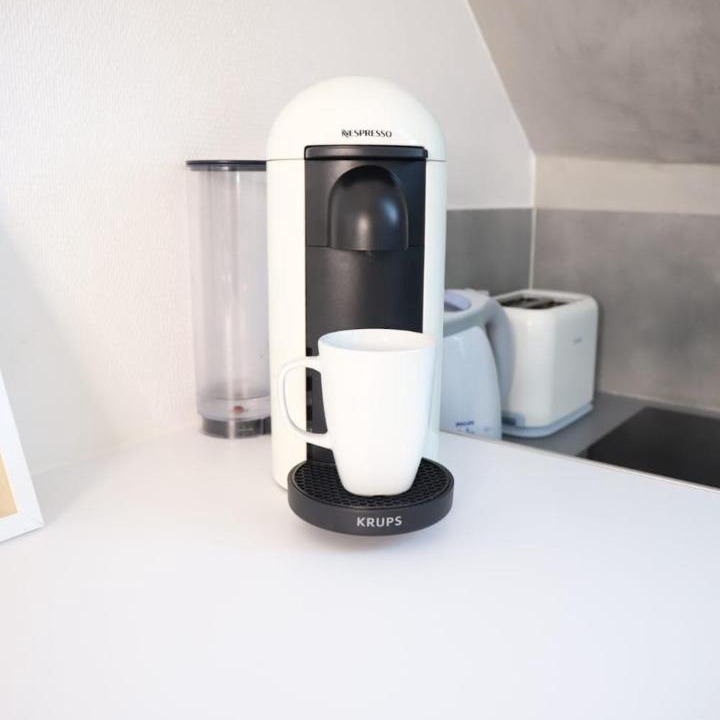 Photo of Others in Barbatre