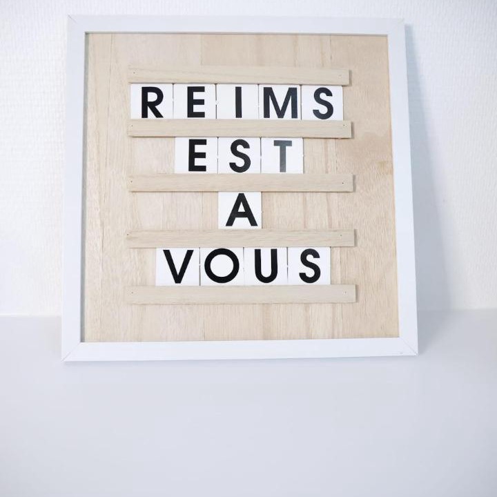 Photo of Others in Barbatre