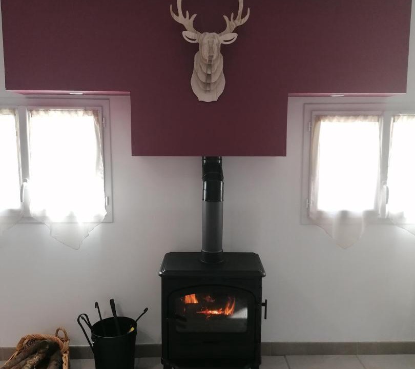 Photo of Others in Aspret-Sarrat