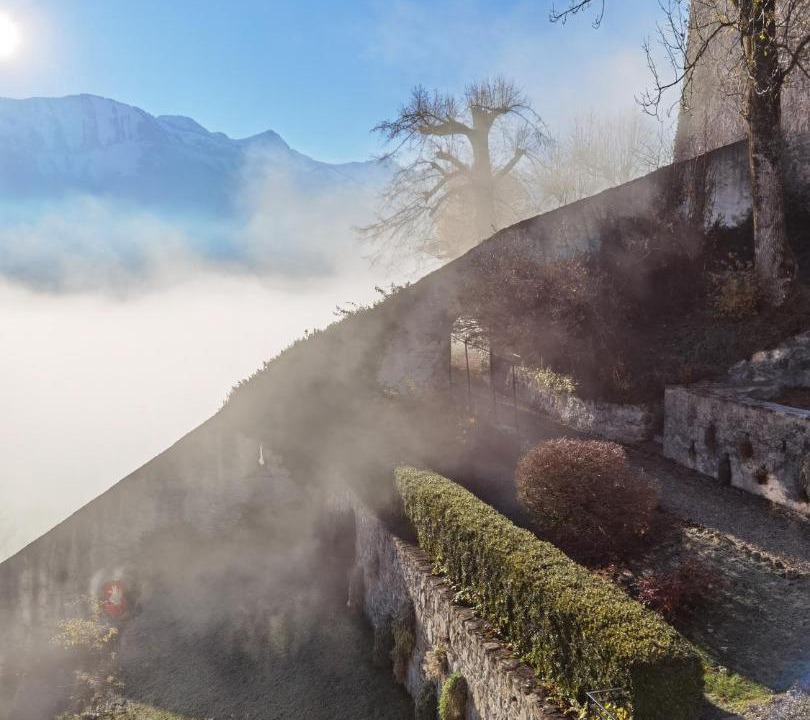 Photo of Others in Gruyeres