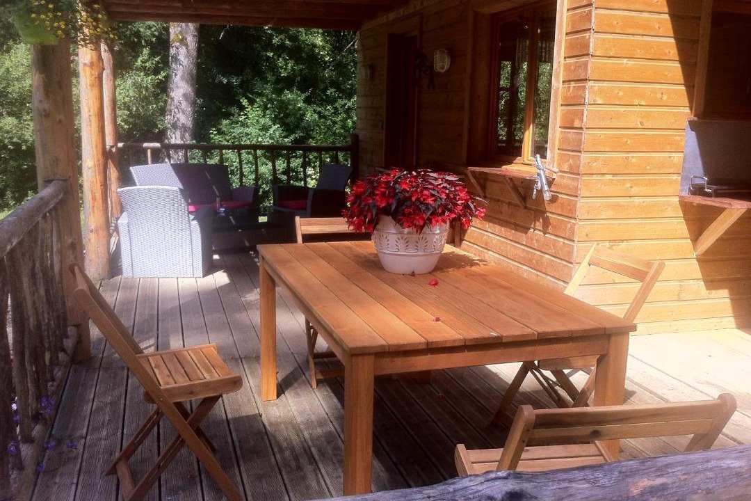 Photo of Others in Marmont-Pachas