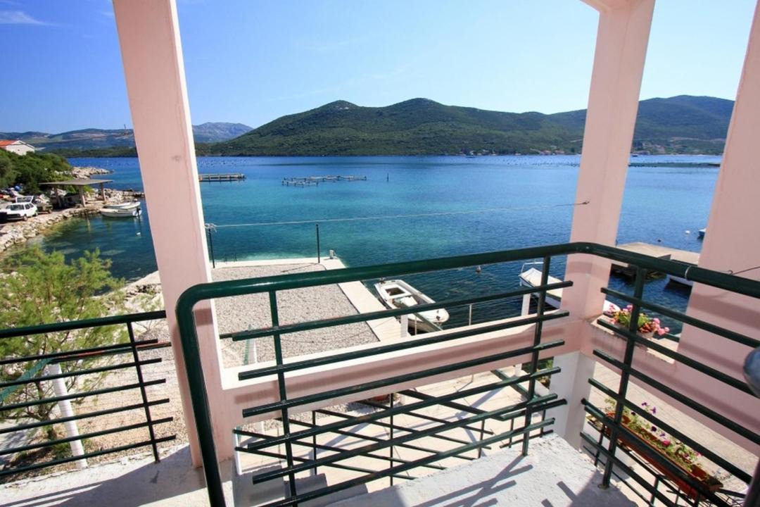 Photo of Others in Putnikovic