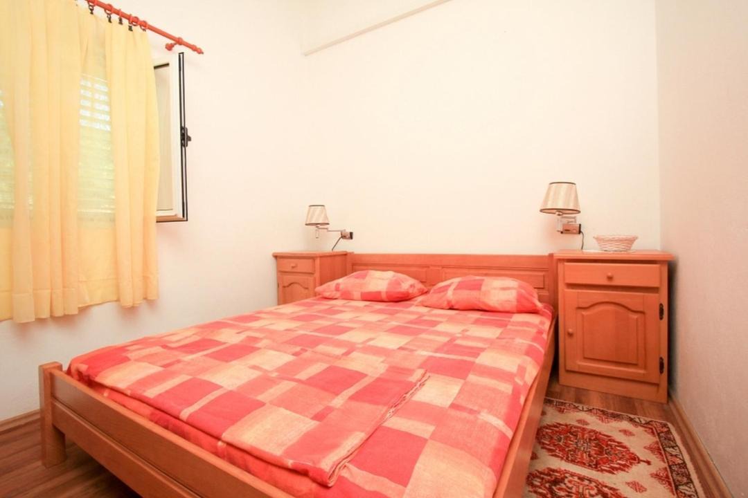 Photo of Bedroom in Putnikovic