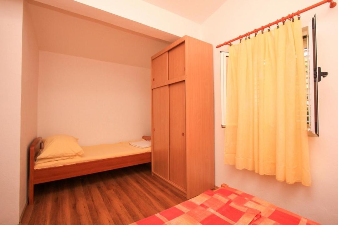 Photo of Bedroom in Putnikovic