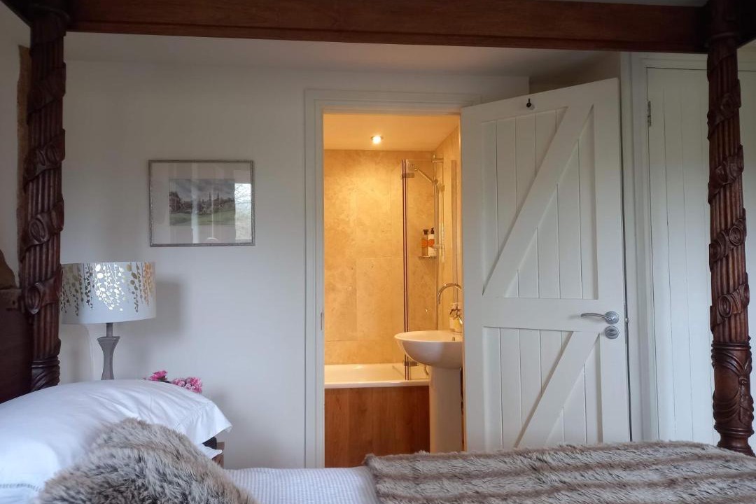 Photo of Others in Titley