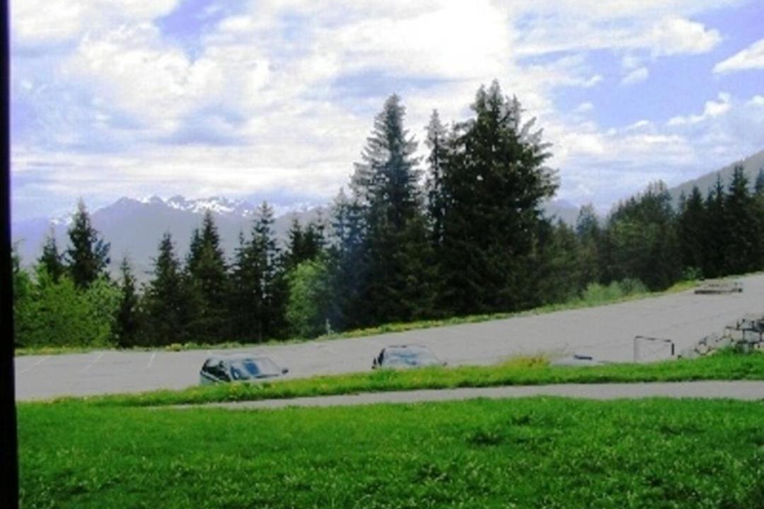 Photo of Others in Valmorel