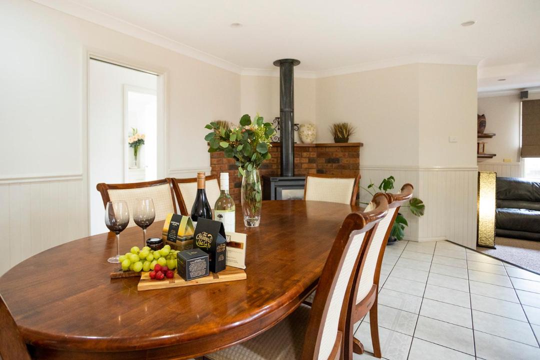 Photo of Others in Parkes