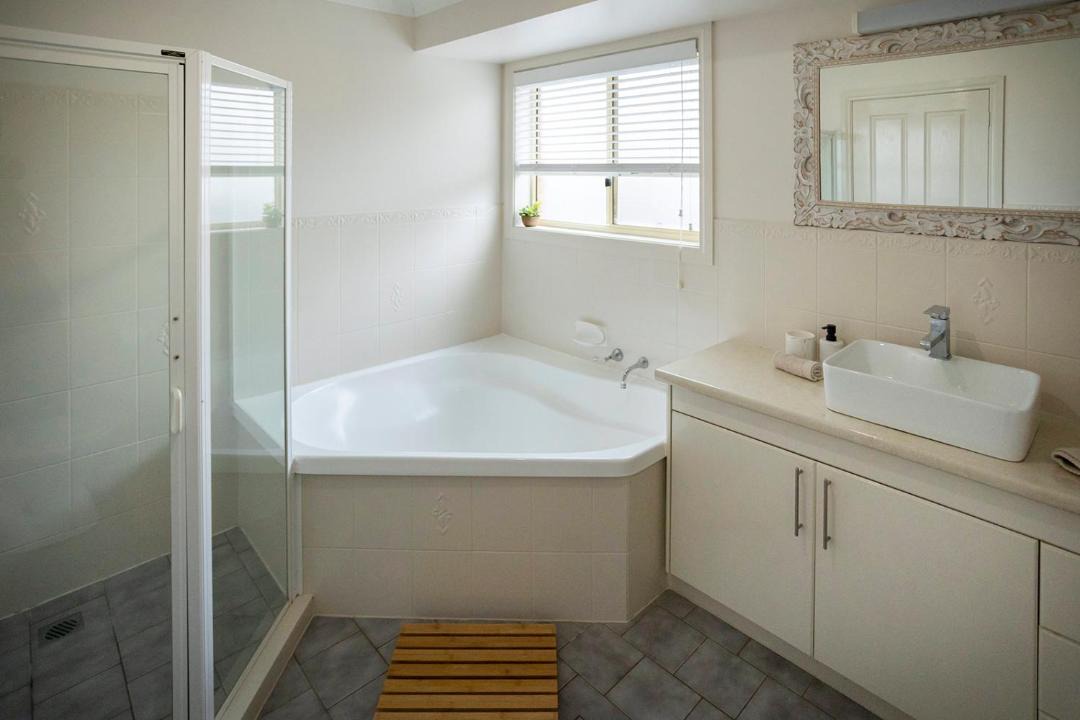 Photo of Others in Parkes