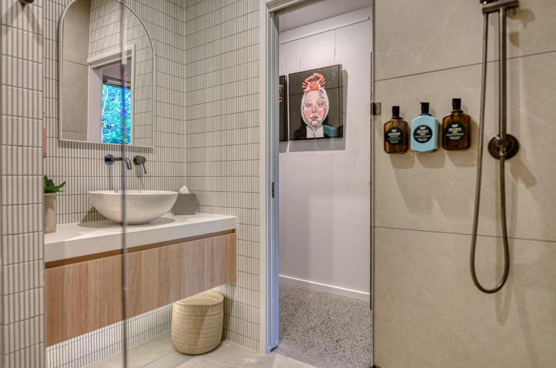 Photo of Others in Eumundi