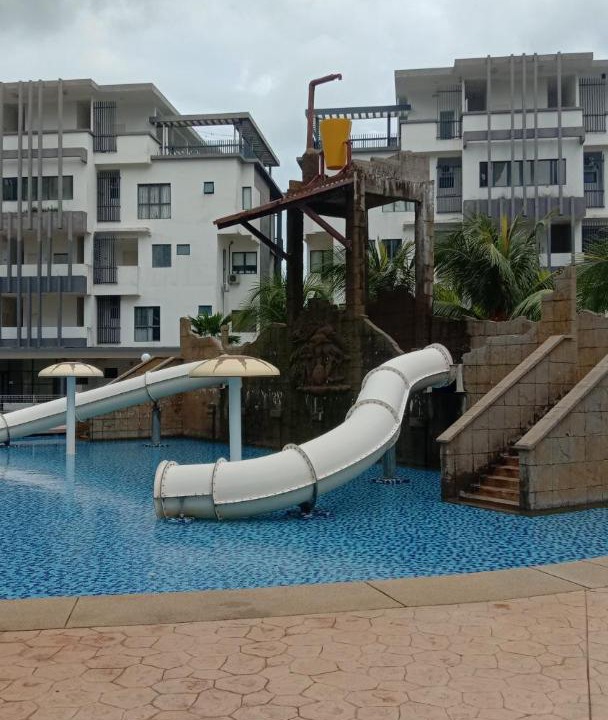 Photo of Outdoor in Kuantan