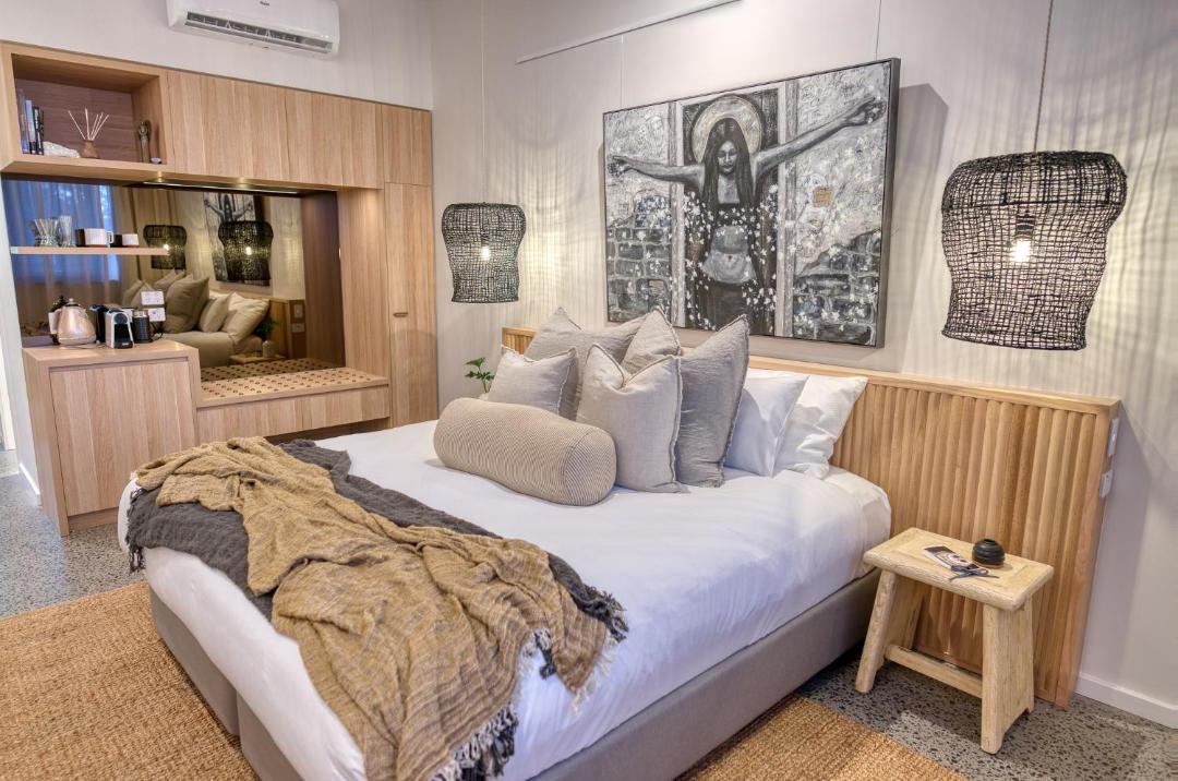 Photo of Others in Eumundi