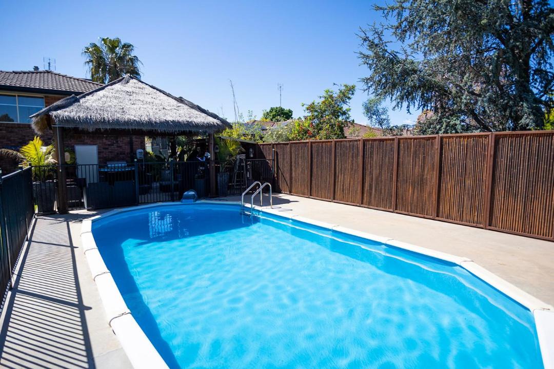 Photo of Outdoor in Parkes