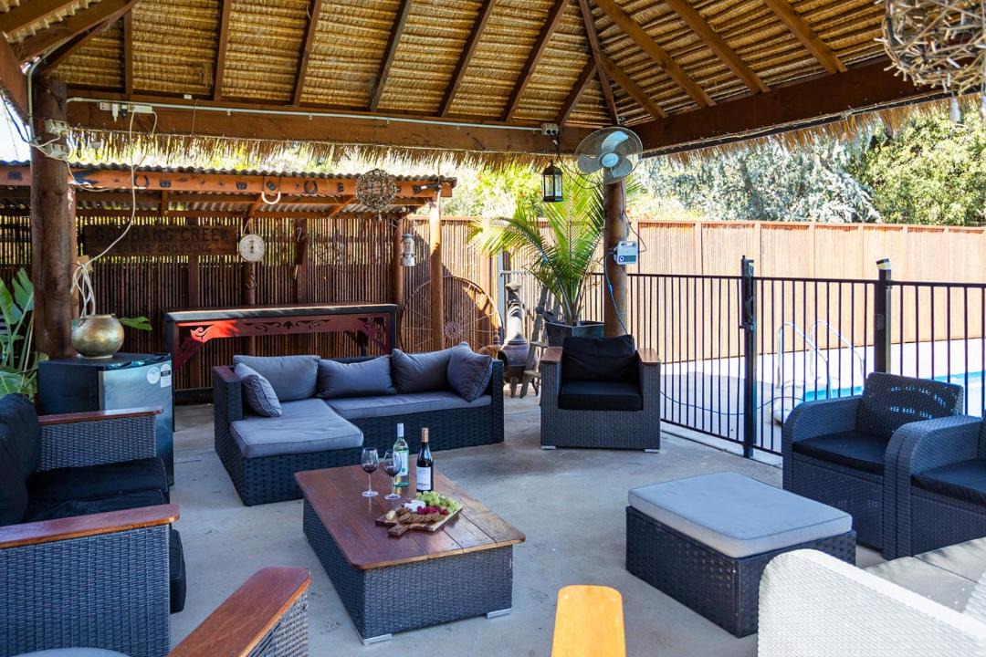 Photo of Others in Parkes