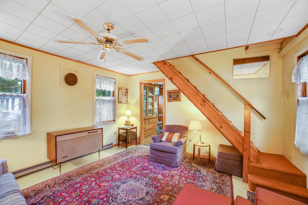 Photo of Others in Chestertown