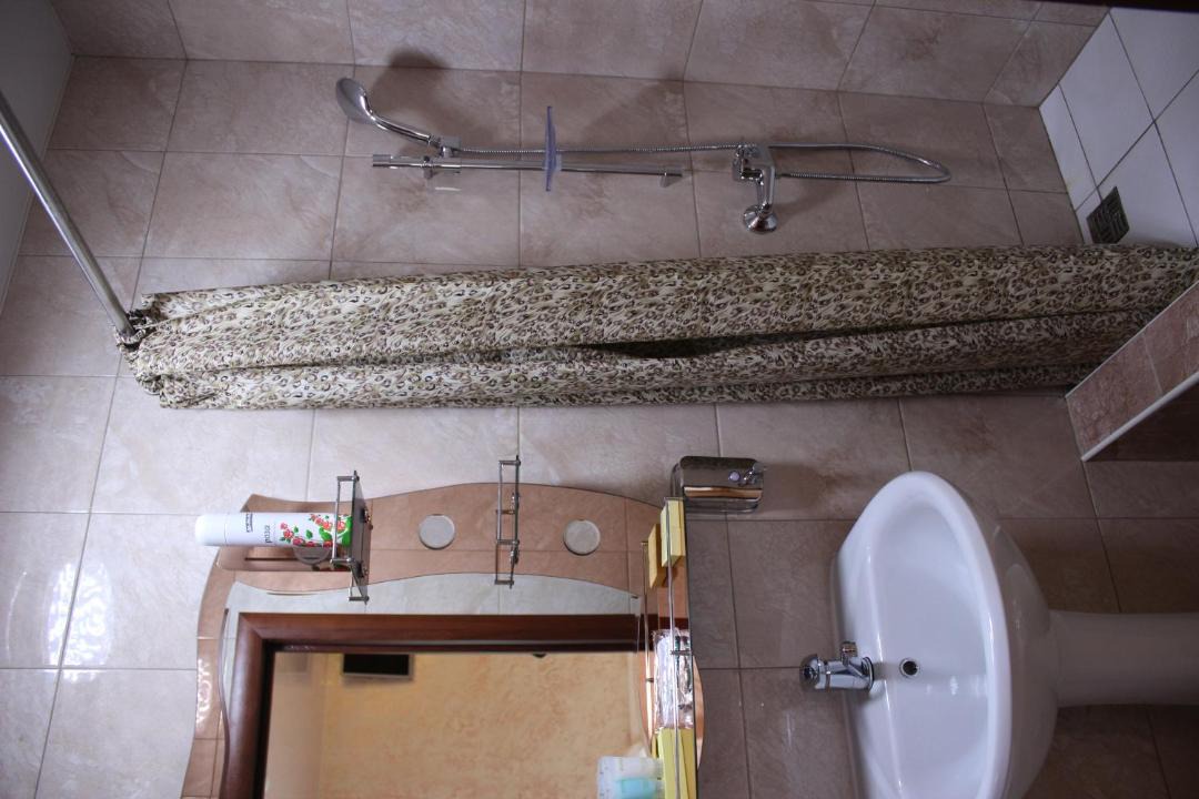 Photo of Others in Artem