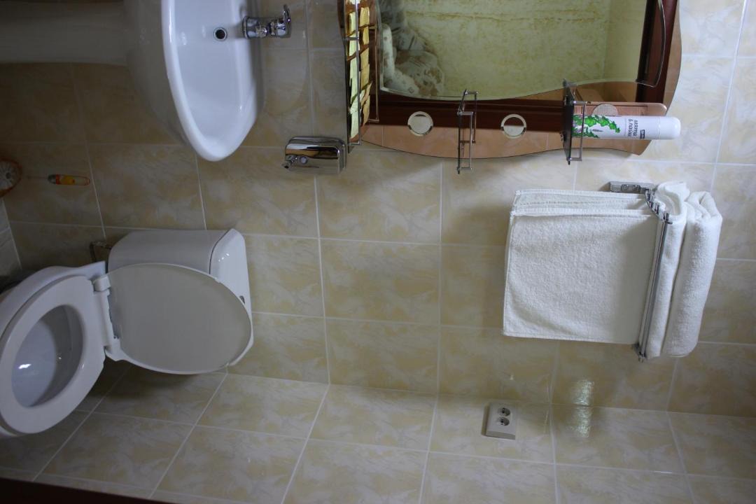 Photo of Bathroom in Artem