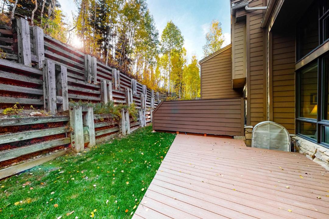 Photo of Others in Deer Valley