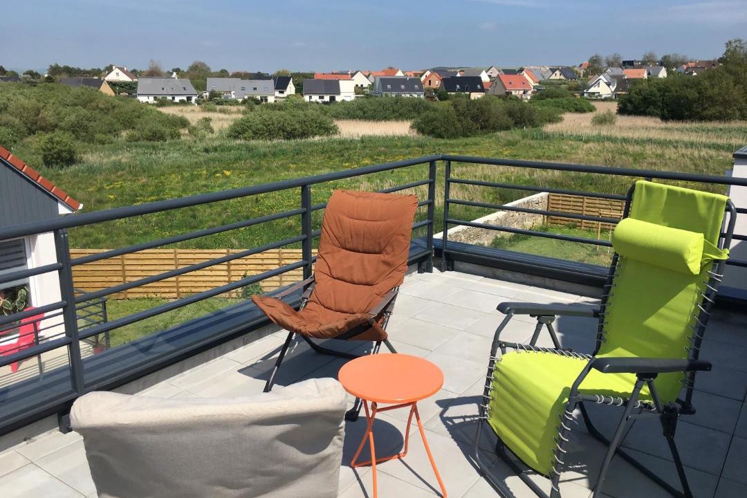 Photo of Others in Wimereux