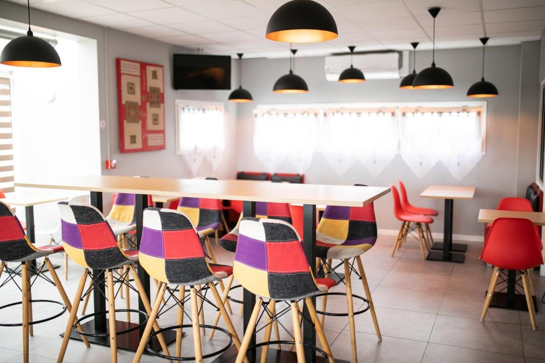 Photo of Others in Villenave-d'Ornon