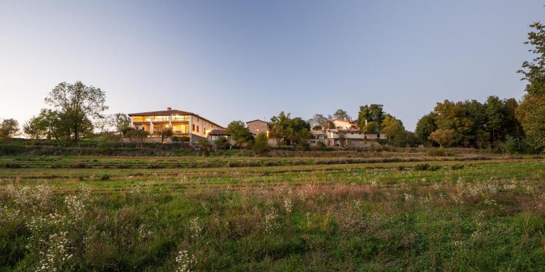 Photo of Others in Sant Pere de Torello