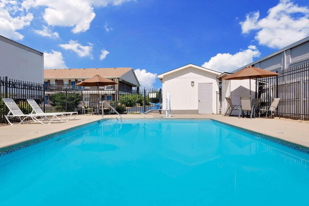 Photo of Outdoor in Demopolis