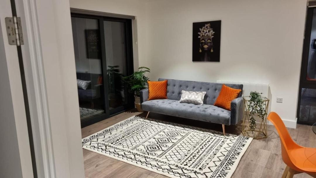 Photo of Others in Earlswood