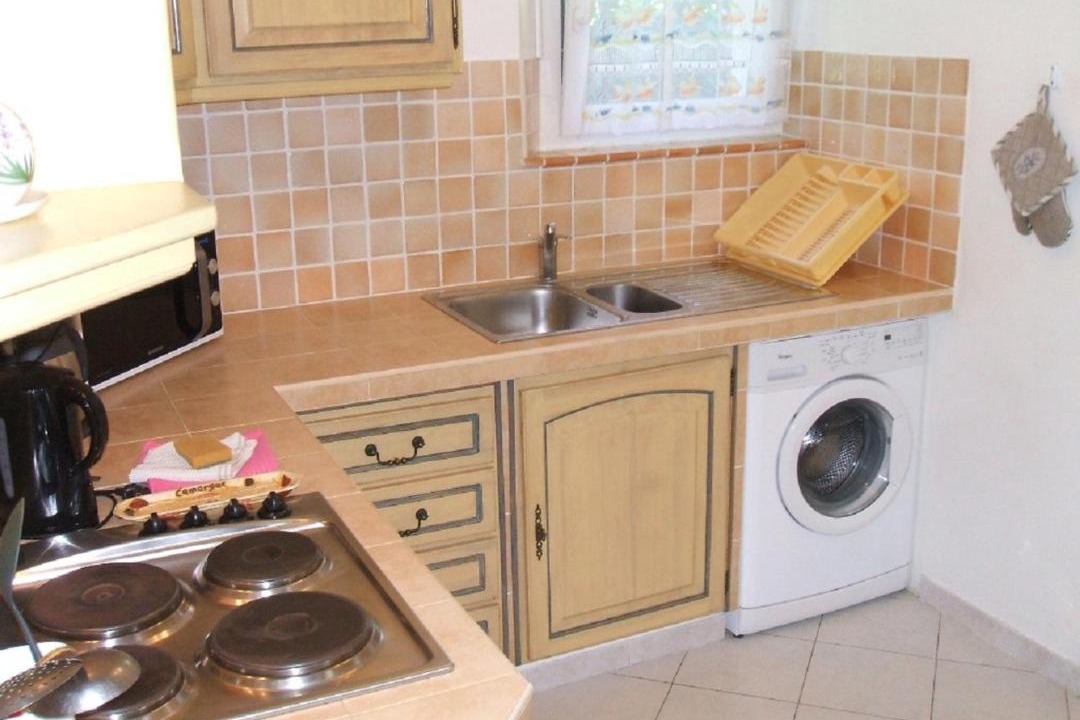 Photo of Others in Mougins