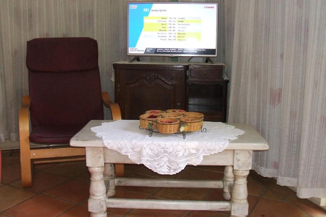 Photo of Others in Mougins