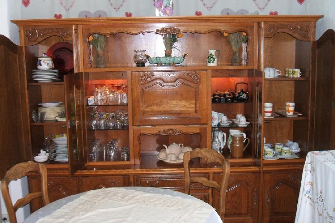 Photo of Others in Mougins