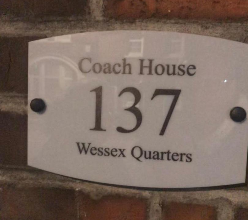 Photo of Others in Salisbury