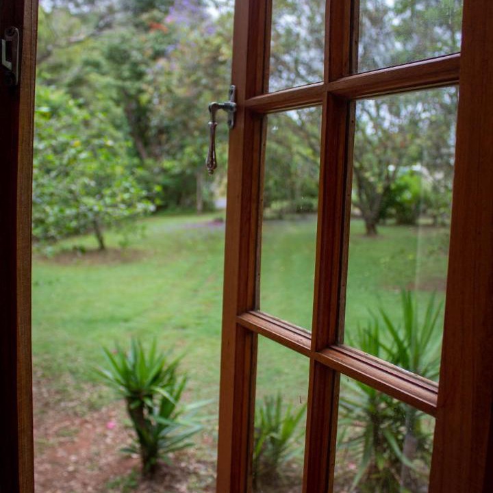 Photo of Others in West Woombye