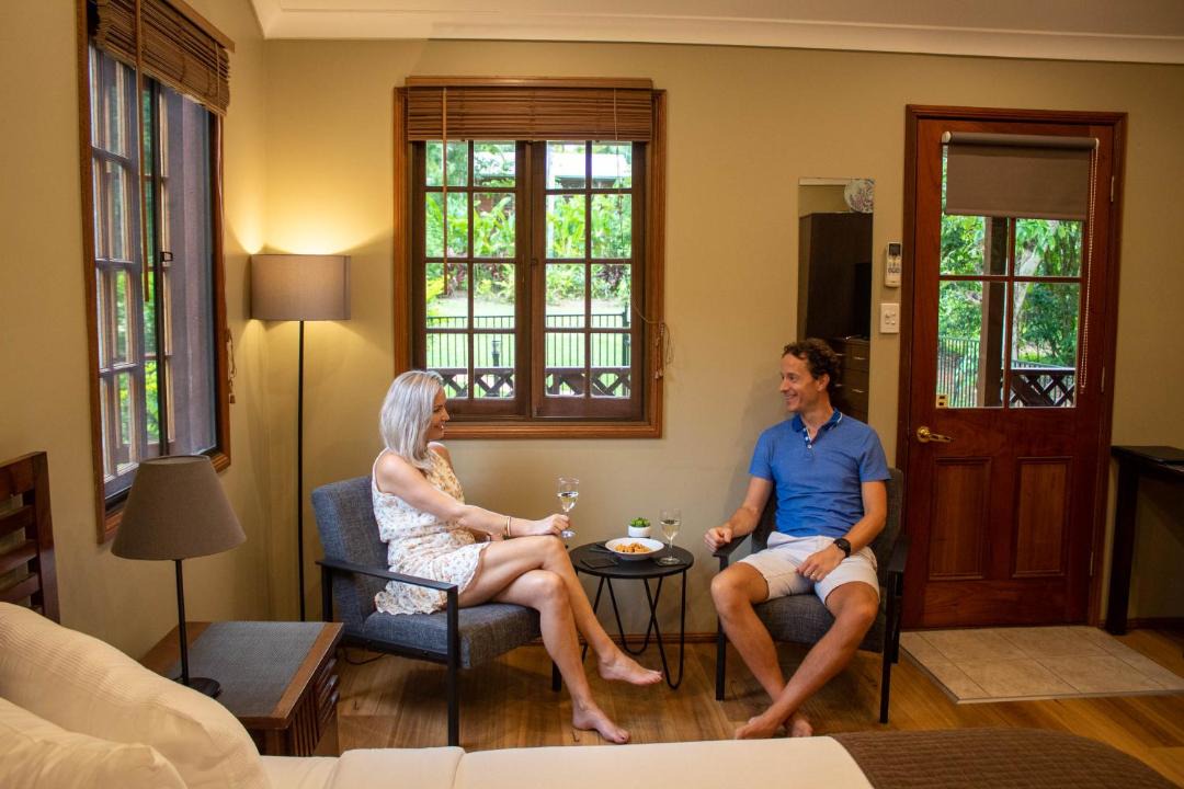 Photo of Others in West Woombye