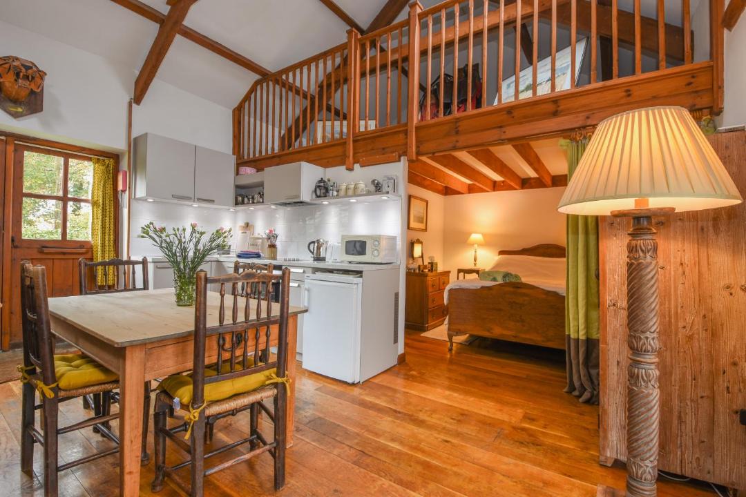 Photo of Others in Lydford