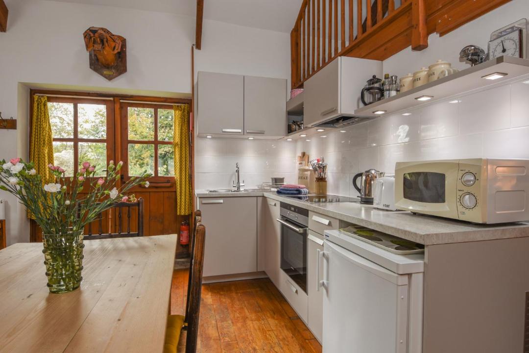 Photo of Others in Lydford