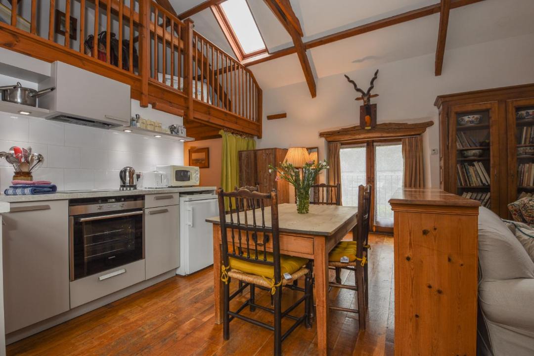 Photo of Others in Lydford