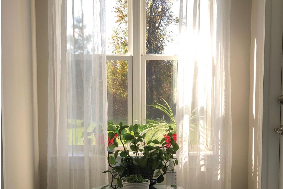 Photo of Others in Cheyney