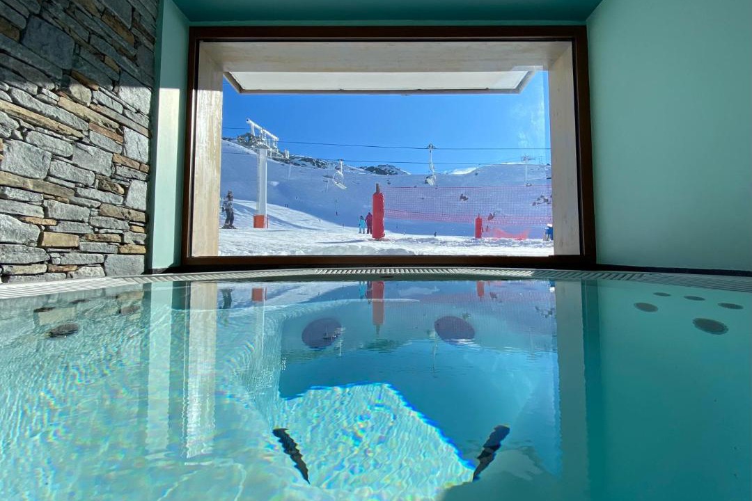 Photo of Others in Val-Thorens