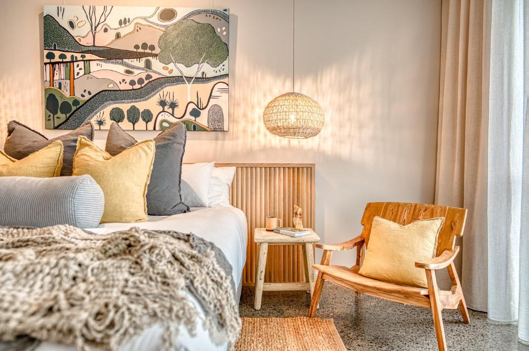 Photo of Others in Eumundi